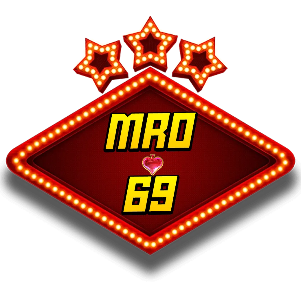MRO69