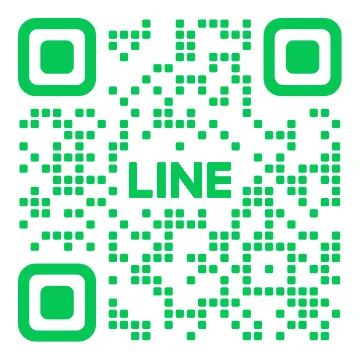 QRCode MRO69 ติดต่อผ่านทางไลน์